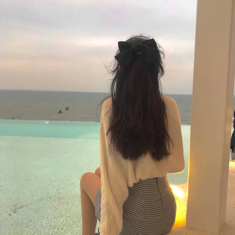 阿玛蒂女孩