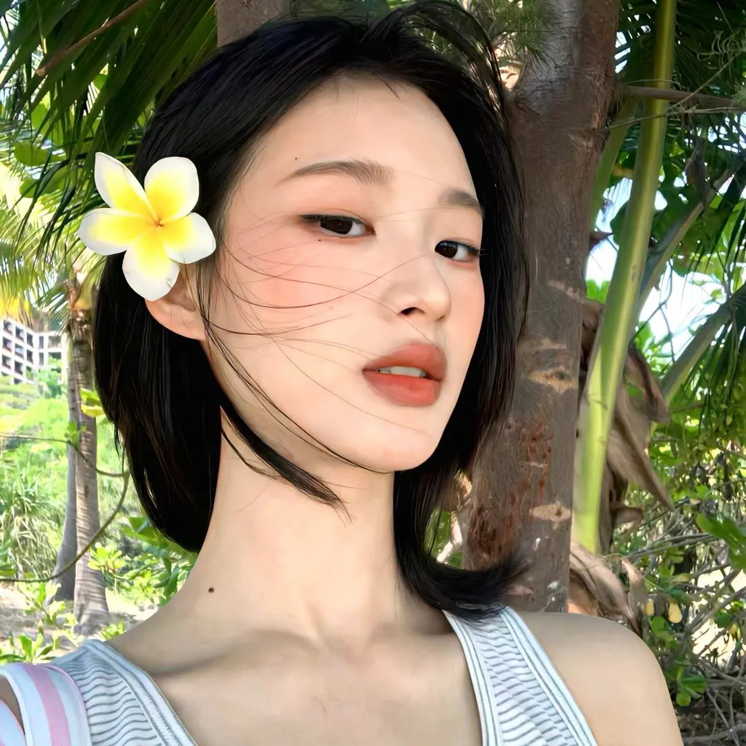 夺宝惊魂