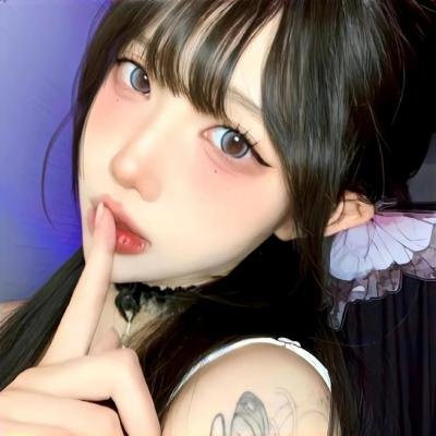 头号人蛇
