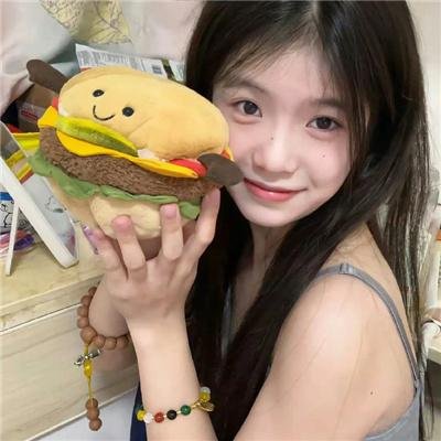同窗的爱