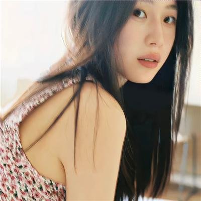 女性枷锁
