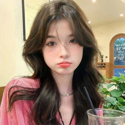 无愧问苍天