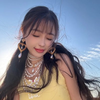 伦敦夜后