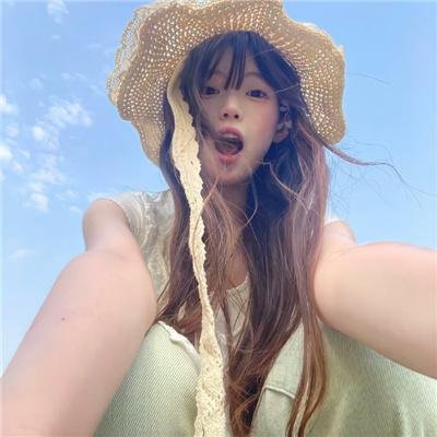 城寨出来者