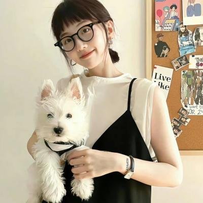 老爸老妈的浪漫史第二季