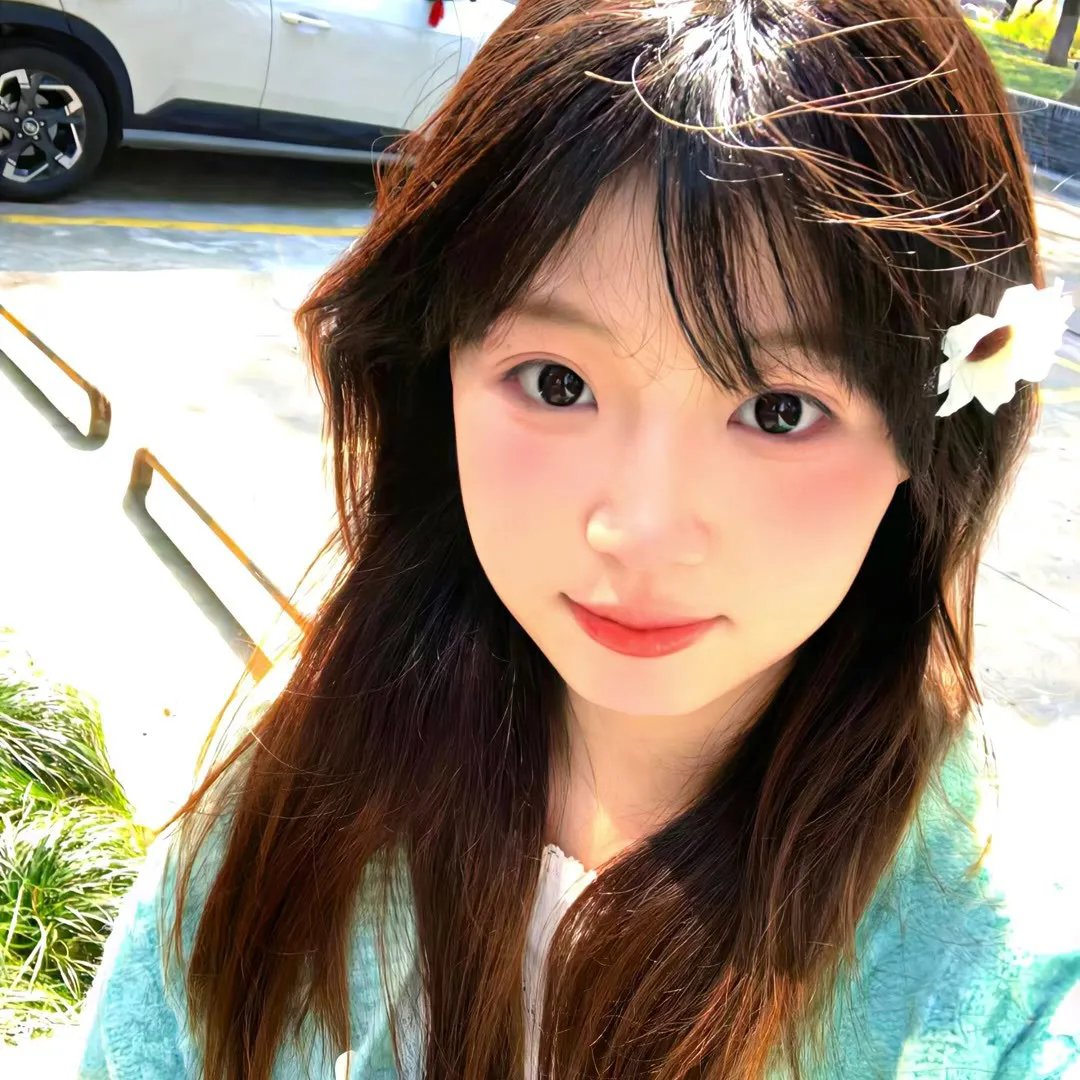 面纱之下