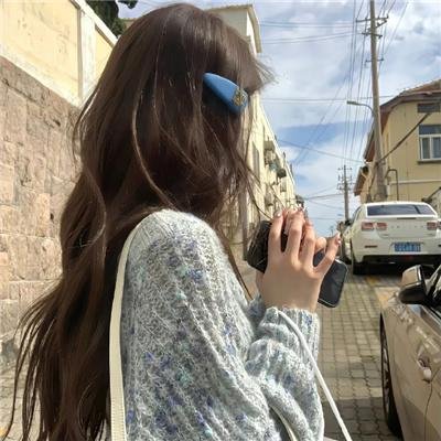 魂断奈何天