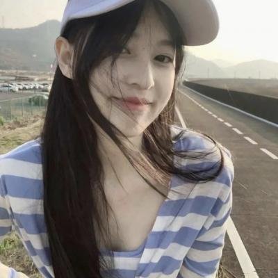 霸王花