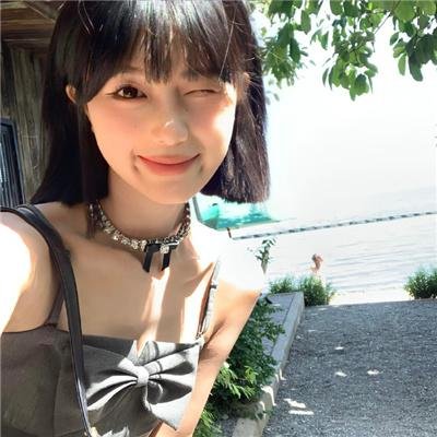 甜蜜13岁