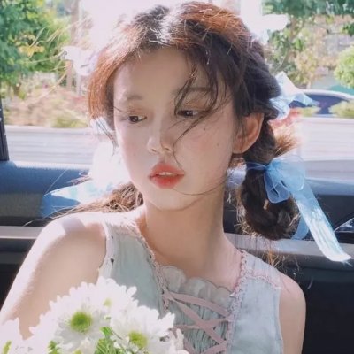 变脸英雄
