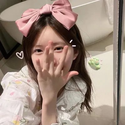 偶像失格