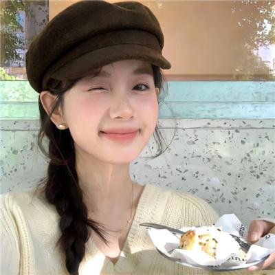泰版如果蜗牛有爱情泰语
