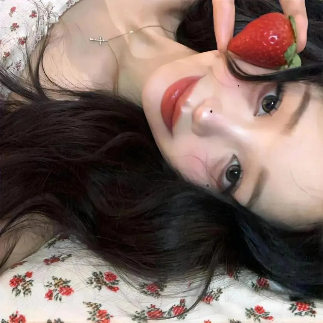黑麦巷