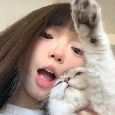 谁是凶手